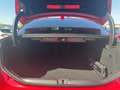 Alfa Romeo Giulia 2.0 Turbo 16V Competizione Q4 (EURO 6d) Rot - thumbnail 13