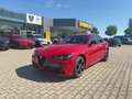 Alfa Romeo Giulia 2.0 Turbo 16V Competizione Q4 (EURO 6d) Rot - thumbnail 1
