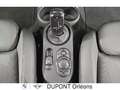 MINI John Cooper Works Cooper S 178ch  John Cooper Works BVA7 Rouge - thumbnail 14