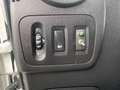 Nissan NV400 2.3dCi 130CV ContainerE6BClima4040x2050x2140kg1050 Bianco - thumbnail 10