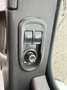 Nissan NV400 2.3dCi 130CV ContainerE6BClima4040x2050x2140kg1050 Bianco - thumbnail 9