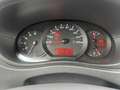 Nissan NV400 2.3dCi 130CV ContainerE6BClima4040x2050x2140kg1050 Bianco - thumbnail 11