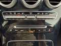 Mercedes-Benz C 250 C -Klasse 250d 3x AMG LINE PANO STANDHEI HEAD U Azul - thumbnail 25