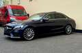 Mercedes-Benz C 250 C -Klasse 250d 3x AMG LINE PANO STANDHEI HEAD U Bleu - thumbnail 2