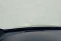 Mercedes-Benz C 250 C -Klasse 250d 3x AMG LINE PANO STANDHEI HEAD U Azul - thumbnail 24