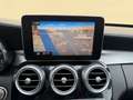 Mercedes-Benz C 250 C -Klasse 250d 3x AMG LINE PANO STANDHEI HEAD U Azul - thumbnail 26