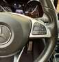 Mercedes-Benz C 250 C -Klasse 250d 3x AMG LINE PANO STANDHEI HEAD U Azul - thumbnail 21