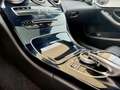 Mercedes-Benz C 250 C -Klasse 250d 3x AMG LINE PANO STANDHEI HEAD U Azul - thumbnail 28