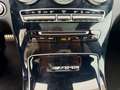 Mercedes-Benz C 250 C -Klasse 250d 3x AMG LINE PANO STANDHEI HEAD U Azul - thumbnail 23
