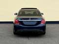 Mercedes-Benz C 250 C -Klasse 250d 3x AMG LINE PANO STANDHEI HEAD U Bleu - thumbnail 4
