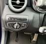 Mercedes-Benz C 250 C -Klasse 250d 3x AMG LINE PANO STANDHEI HEAD U Azul - thumbnail 29