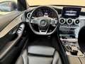 Mercedes-Benz C 250 C -Klasse 250d 3x AMG LINE PANO STANDHEI HEAD U Bleu - thumbnail 13
