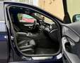 Mercedes-Benz C 250 C -Klasse 250d 3x AMG LINE PANO STANDHEI HEAD U Azul - thumbnail 16
