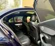 Mercedes-Benz C 250 C -Klasse 250d 3x AMG LINE PANO STANDHEI HEAD U Azul - thumbnail 19