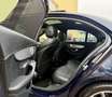 Mercedes-Benz C 250 C -Klasse 250d 3x AMG LINE PANO STANDHEI HEAD U Azul - thumbnail 18