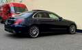 Mercedes-Benz C 250 C -Klasse 250d 3x AMG LINE PANO STANDHEI HEAD U Bleu - thumbnail 6