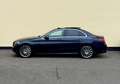 Mercedes-Benz C 250 C -Klasse 250d 3x AMG LINE PANO STANDHEI HEAD U Bleu - thumbnail 7