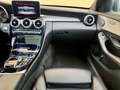 Mercedes-Benz C 250 C -Klasse 250d 3x AMG LINE PANO STANDHEI HEAD U Bleu - thumbnail 14