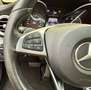 Mercedes-Benz C 250 C -Klasse 250d 3x AMG LINE PANO STANDHEI HEAD U Azul - thumbnail 20