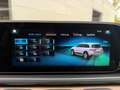 Mercedes-Benz GLS 580 GLS AMG 63 LINE BRABUS Schwarz - thumbnail 10