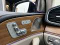 Mercedes-Benz GLS 580 GLS AMG 63 LINE BRABUS Schwarz - thumbnail 12