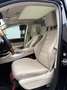 Mercedes-Benz GLS 580 GLS AMG 63 LINE BRABUS Schwarz - thumbnail 6