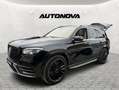 Mercedes-Benz GLS 580 GLS AMG 63 LINE BRABUS Schwarz - thumbnail 1