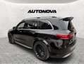 Mercedes-Benz GLS 580 GLS AMG 63 LINE BRABUS Schwarz - thumbnail 3