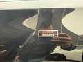 Mercedes-Benz GLS 580 GLS AMG 63 LINE BRABUS Schwarz - thumbnail 18