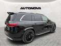 Mercedes-Benz GLS 580 GLS AMG 63 LINE BRABUS Schwarz - thumbnail 2