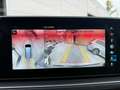 Mercedes-Benz GLS 580 GLS AMG 63 LINE BRABUS Schwarz - thumbnail 14