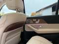 Mercedes-Benz GLS 580 GLS AMG 63 LINE BRABUS Schwarz - thumbnail 8