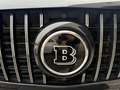 Mercedes-Benz GLS 580 GLS AMG 63 LINE BRABUS Schwarz - thumbnail 9