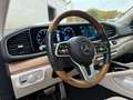 Mercedes-Benz GLS 580 GLS AMG 63 LINE BRABUS Schwarz - thumbnail 5