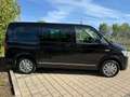 Volkswagen T6 Multivan T6 2.0TDI 4Motion Multivan Highline Generation ... Schwarz - thumbnail 16