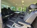 Volkswagen T6 Multivan T6 2.0TDI 4Motion Multivan Highline Generation ... Schwarz - thumbnail 31