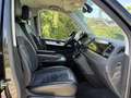 Volkswagen T6 Multivan T6 2.0TDI 4Motion Multivan Highline Generation ... Schwarz - thumbnail 38