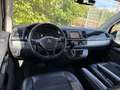 Volkswagen T6 Multivan T6 2.0TDI 4Motion Multivan Highline Generation ... Schwarz - thumbnail 22