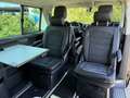Volkswagen T6 Multivan T6 2.0TDI 4Motion Multivan Highline Generation ... Schwarz - thumbnail 30