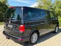 Volkswagen T6 Multivan T6 2.0TDI 4Motion Multivan Highline Generation ... Schwarz - thumbnail 11