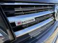 Volkswagen T6 Multivan T6 2.0TDI 4Motion Multivan Highline Generation ... Schwarz - thumbnail 17