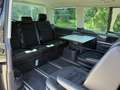Volkswagen T6 Multivan T6 2.0TDI 4Motion Multivan Highline Generation ... Schwarz - thumbnail 25