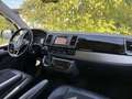 Volkswagen T6 Multivan T6 2.0TDI 4Motion Multivan Highline Generation ... Schwarz - thumbnail 24