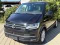 Volkswagen T6 Multivan T6 2.0TDI 4Motion Multivan Highline Generation ... Schwarz - thumbnail 1