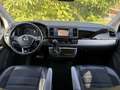 Volkswagen T6 Multivan T6 2.0TDI 4Motion Multivan Highline Generation ... Schwarz - thumbnail 23