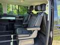 Volkswagen T6 Multivan T6 2.0TDI 4Motion Multivan Highline Generation ... Schwarz - thumbnail 28