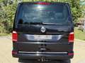 Volkswagen T6 Multivan T6 2.0TDI 4Motion Multivan Highline Generation ... Schwarz - thumbnail 14