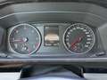 Volkswagen T6 Multivan T6 2.0TDI 4Motion Multivan Highline Generation ... Schwarz - thumbnail 21