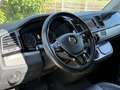 Volkswagen T6 Multivan T6 2.0TDI 4Motion Multivan Highline Generation ... Schwarz - thumbnail 34