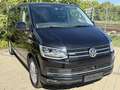 Volkswagen T6 Multivan T6 2.0TDI 4Motion Multivan Highline Generation ... Schwarz - thumbnail 2
